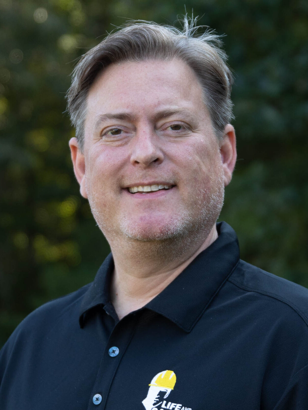 Jeff Spicher